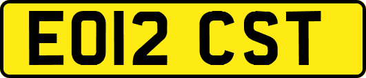 EO12CST
