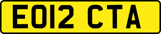 EO12CTA