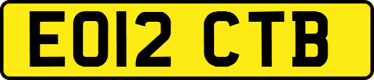 EO12CTB