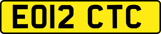 EO12CTC