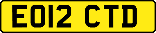 EO12CTD