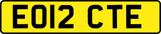 EO12CTE