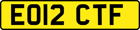 EO12CTF