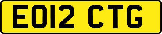 EO12CTG