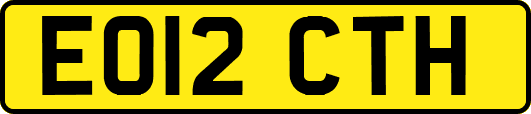 EO12CTH