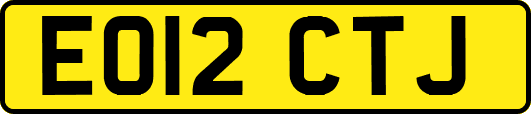 EO12CTJ