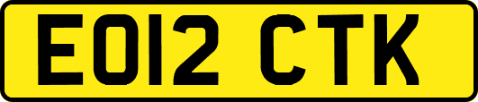 EO12CTK