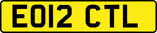 EO12CTL