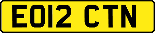 EO12CTN