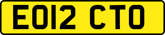 EO12CTO