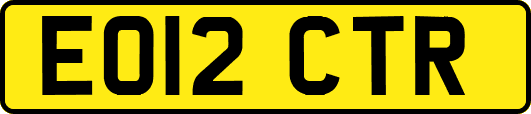 EO12CTR