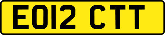 EO12CTT
