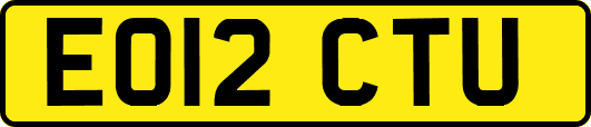 EO12CTU