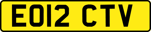 EO12CTV