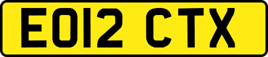 EO12CTX