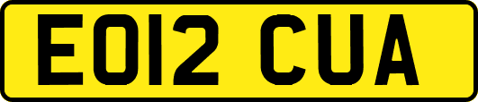 EO12CUA
