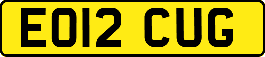 EO12CUG