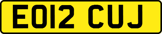 EO12CUJ