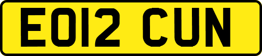 EO12CUN