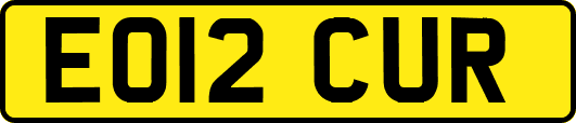 EO12CUR
