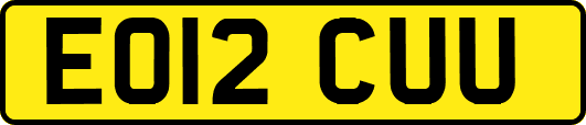 EO12CUU