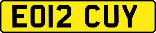 EO12CUY