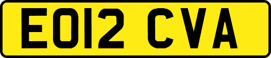 EO12CVA