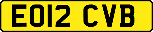 EO12CVB