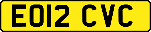 EO12CVC