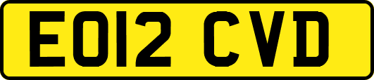 EO12CVD