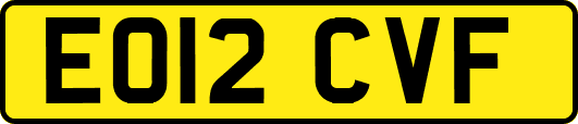 EO12CVF