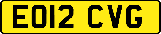 EO12CVG