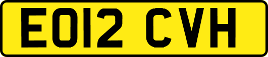 EO12CVH