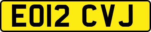 EO12CVJ