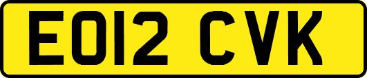 EO12CVK