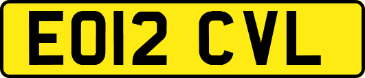 EO12CVL