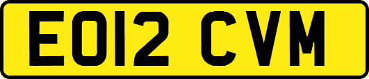 EO12CVM