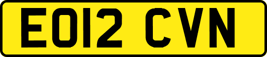 EO12CVN