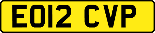 EO12CVP