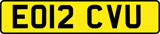 EO12CVU