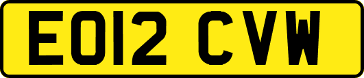 EO12CVW