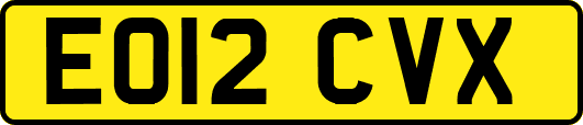 EO12CVX