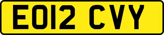 EO12CVY