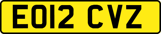 EO12CVZ