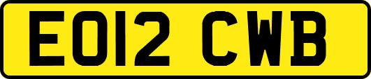 EO12CWB