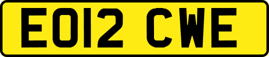EO12CWE