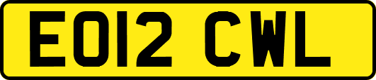 EO12CWL