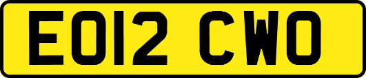 EO12CWO