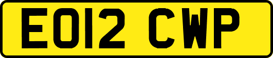 EO12CWP