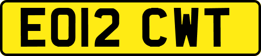 EO12CWT